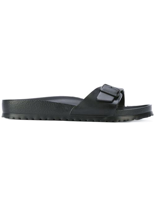 Ciabatta unisex Madrid EVA BIRKENSTOCK EVA | MADRID EVA128161